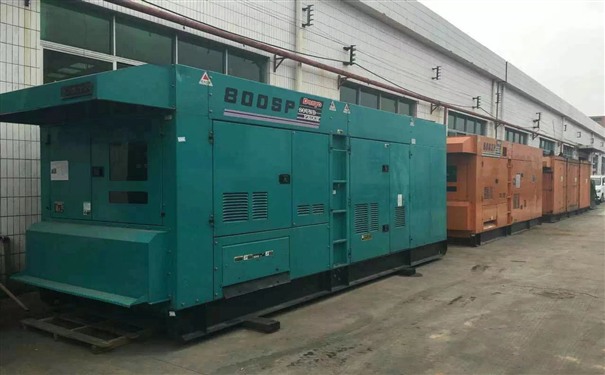 兰州上海建工一建大波纹箱定制案例