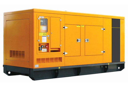 兰州静音发电机组出租_COPY_COPY