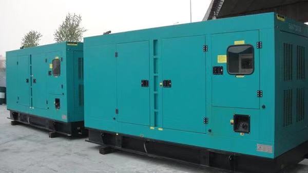 兰州中建八局集装箱房定制案例